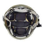 EPIC® Helmet Liner Comfort Pad Replacement Kit