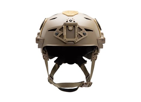 EXFIL® Ballistic Helmet