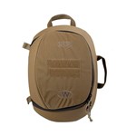 Team Wendy Closeout Transit Pack by Mystery Ranch Front thumbnail