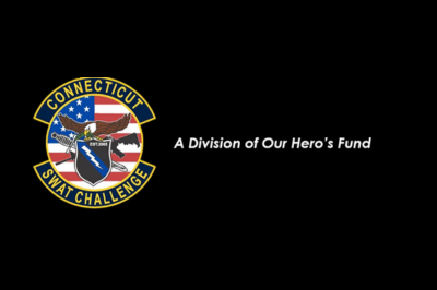 CT SWAT Logo Web