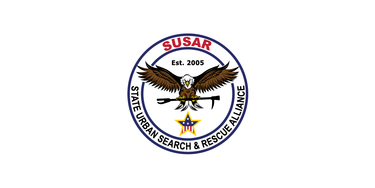 SUSAR logo