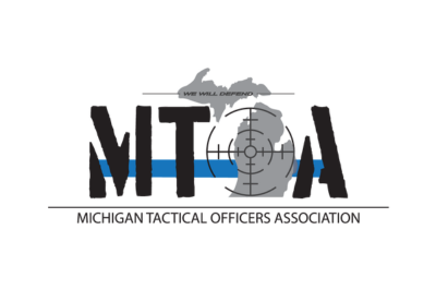 MTOA Logo Web