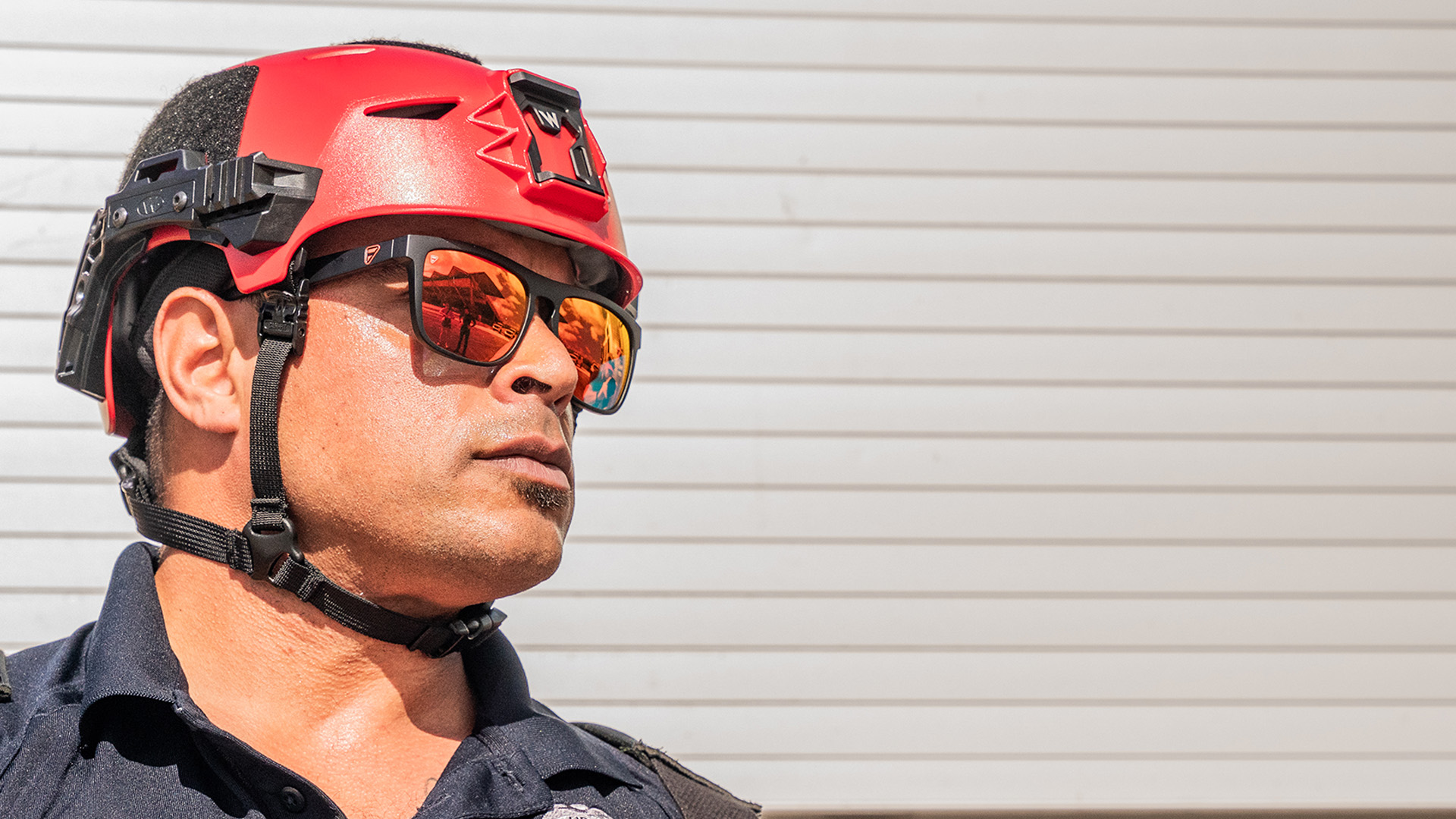 1920X1080 Umbraco Banner Rescuer