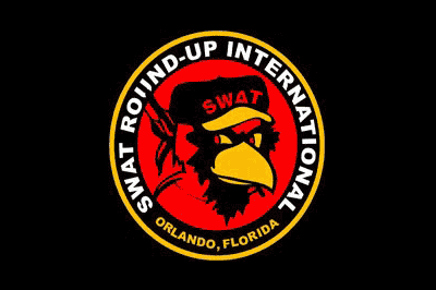 FL SWAT Roundup Logo Web