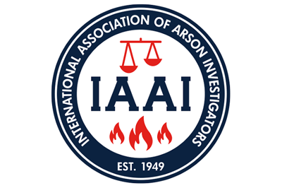 IAAI Logo Web